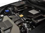 Mercedes-Benz S63 AMG by Brabus 2014 года